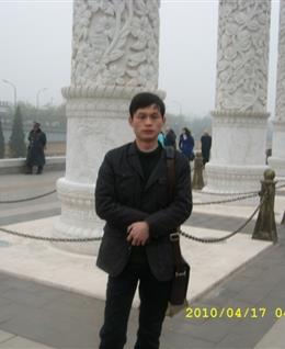 一刀封情WWW的头像