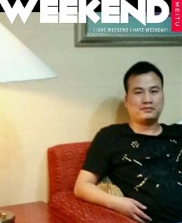 孤独的=小船的头像