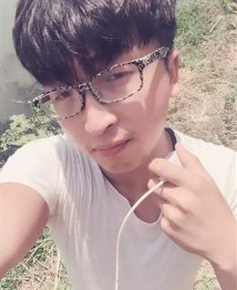 风一样的大哥的头像