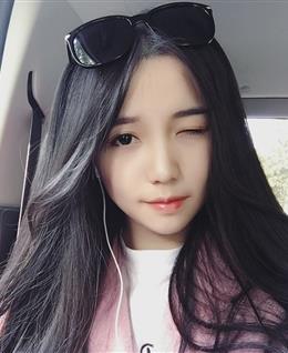 玛丽苏呀的头像