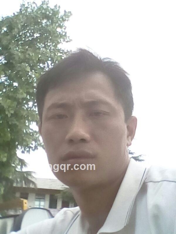 有你我快樂的头像