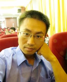 狼眼观天的头像