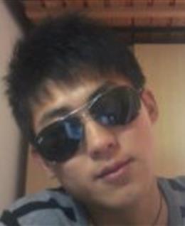 请叫我亲老公的头像