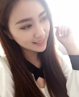 威尼斯的的头像