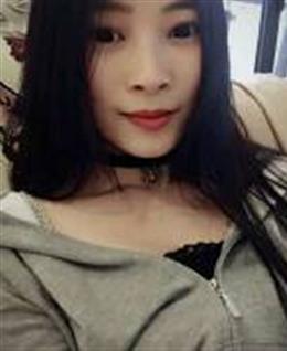 天上美女的头像