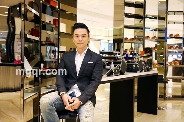 正人君子的头像