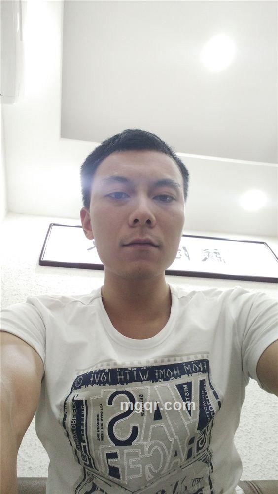 人在江湖不得不低头的头像