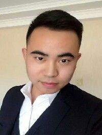 不停到天亮的头像