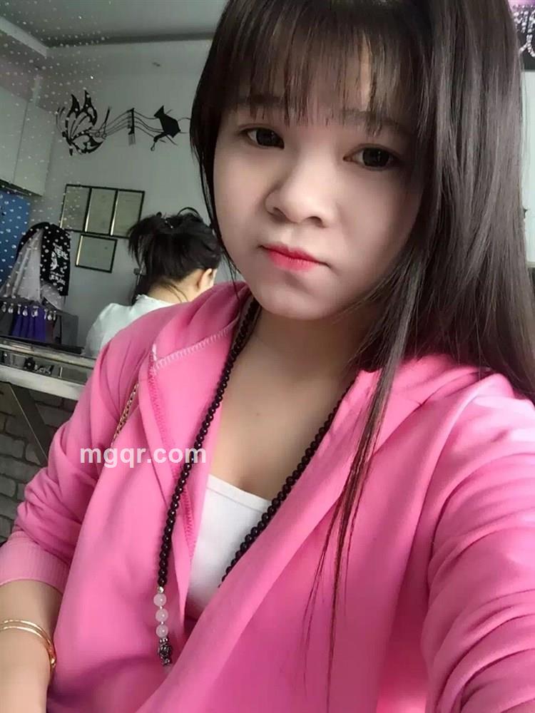 我陪着你的头像