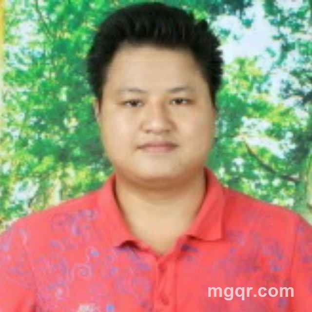 布衣天子的头像