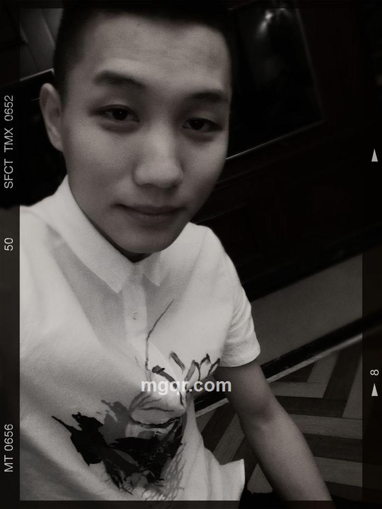 激情人生的头像