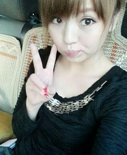 花开花落人走茶凉的头像