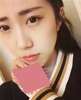 蓝了夏天的头像