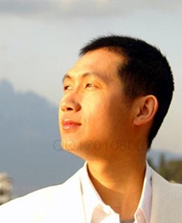 一七零壹零五呤呤的头像