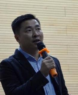 交运八方的头像