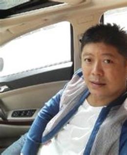 AAAAAA暖叔的头像