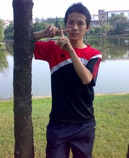 随风飘FOTV的头像