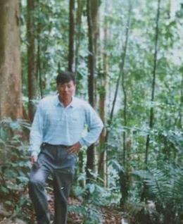 王者-1832的头像