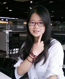 幽蓝暮草的头像