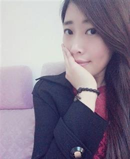 一米阳光mf的头像