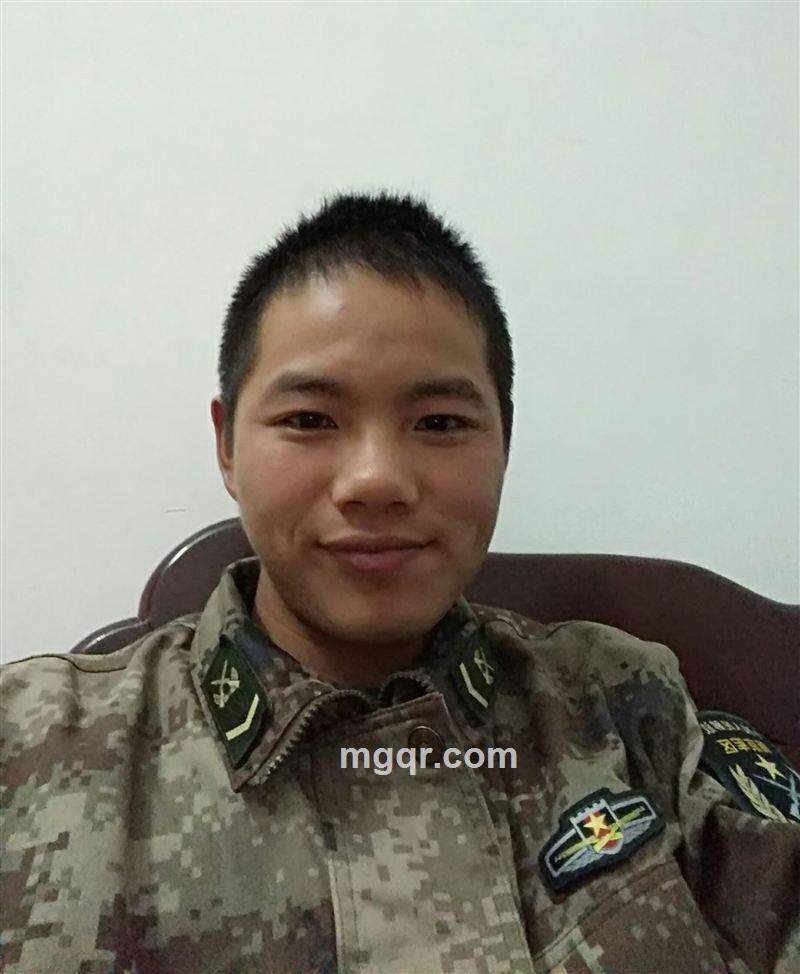 人生如梦的头像