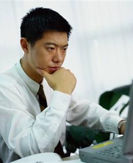 86度的天空的头像