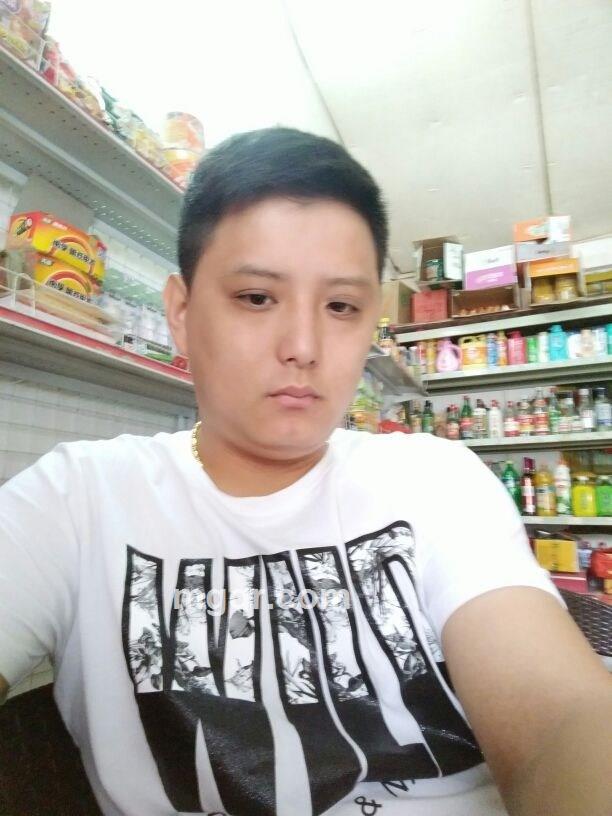 会员4020951的头像