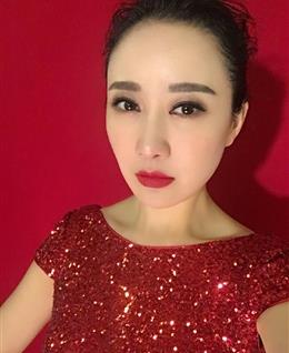 岁月如梦3的头像