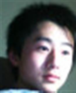 眼眠缠情的头像