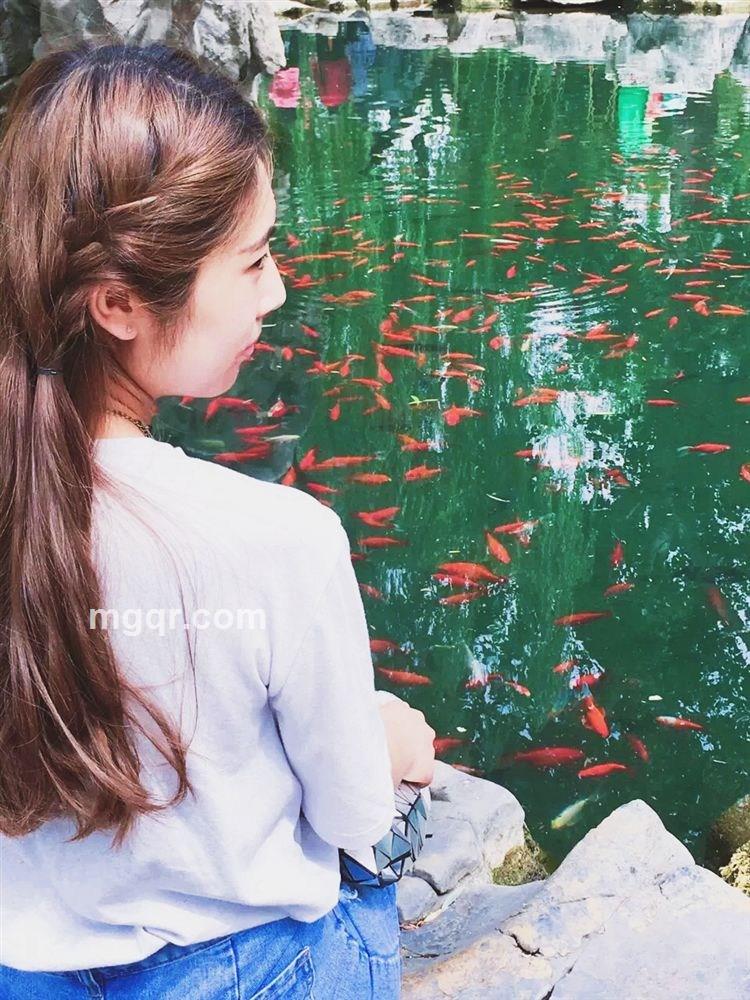 红袖添香的头像