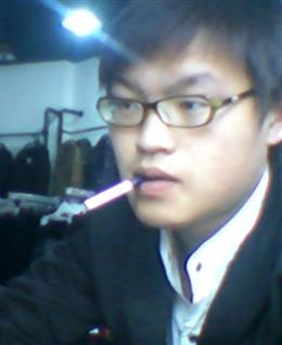 寂寞不痛丶的头像