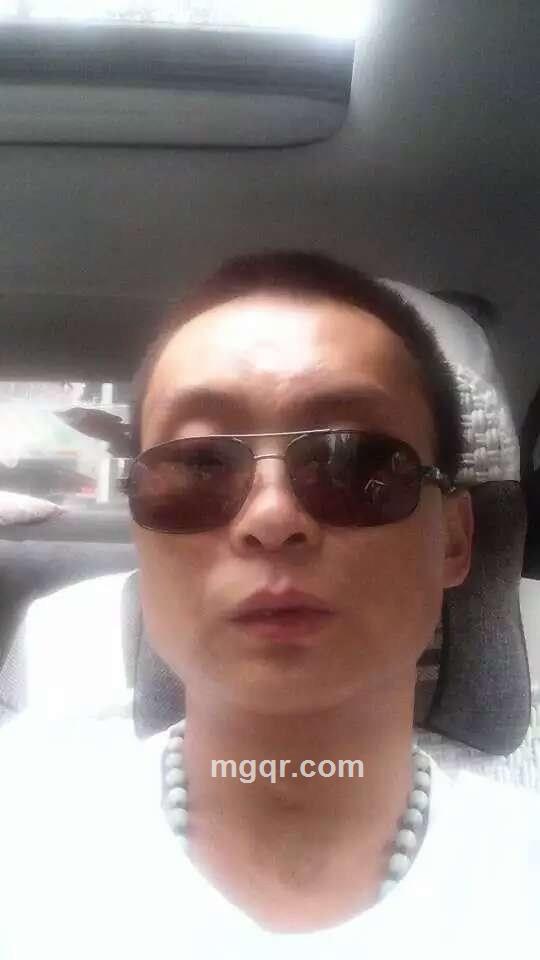 可靠的港湾的头像