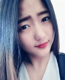 卢芳20的头像