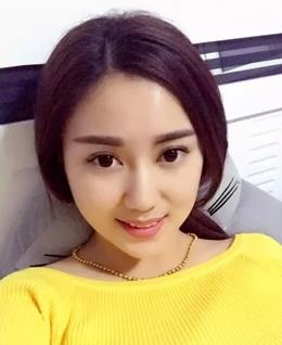  照结婚对象的头像