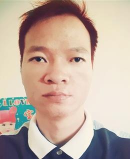 李文龙33的头像