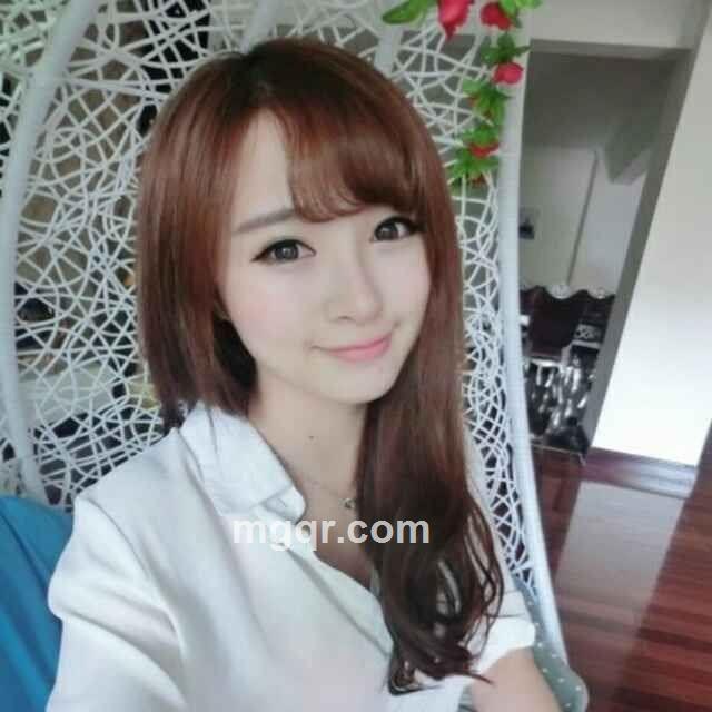 我不美我呆萌的头像