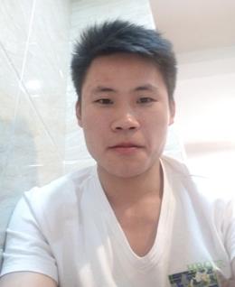 雁过无痕风有情的头像