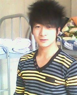 再次介绍的头像