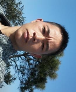 莫红实业的头像