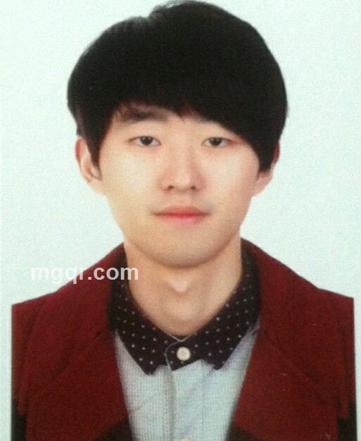 时间煮不尽的温柔的头像