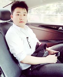 寂寞新人56的头像