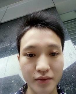 为了妳够幸福的头像