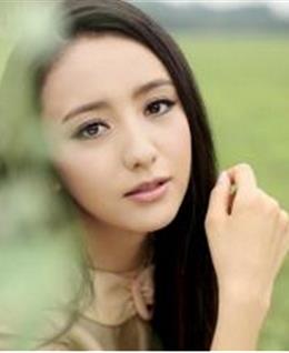 真诚简单8的头像