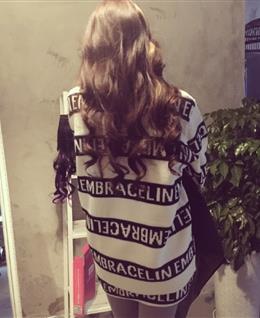 那一抹阳光儿的头像