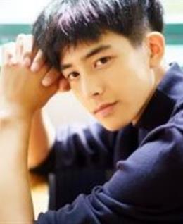 听海的声音的头像