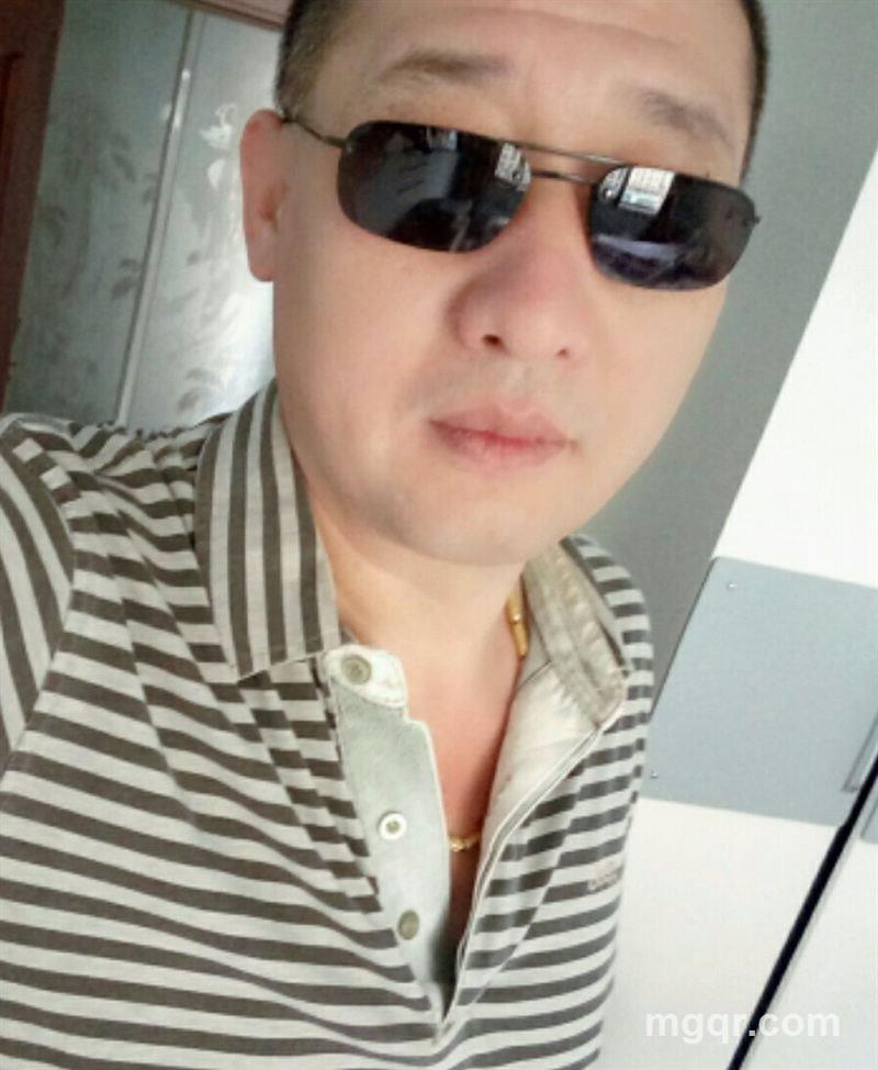我是大叔级别的头像