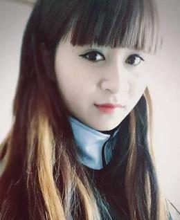 相濡以沫——的头像