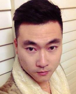 尋覓愛故鄉的头像