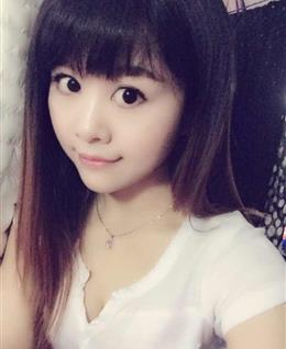 原味少女的头像