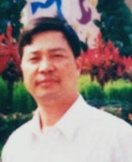 孤寂人在天涯的头像